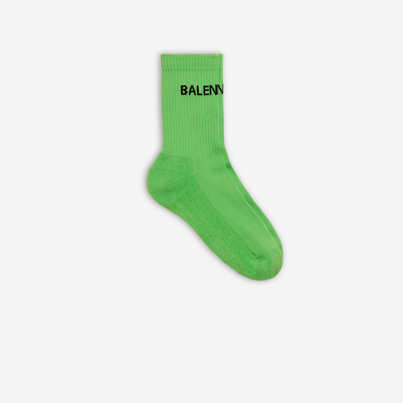 Balenciaga socks - 1