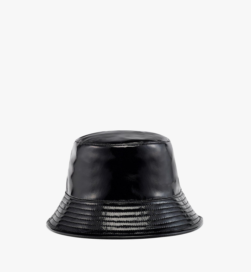 Meta Cyberpunk Bucket Hat 3