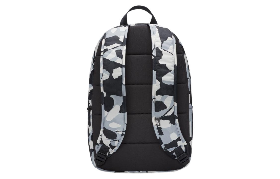 Nike Heritage Backpack 25L 'Multi' DV6243-060 - 3