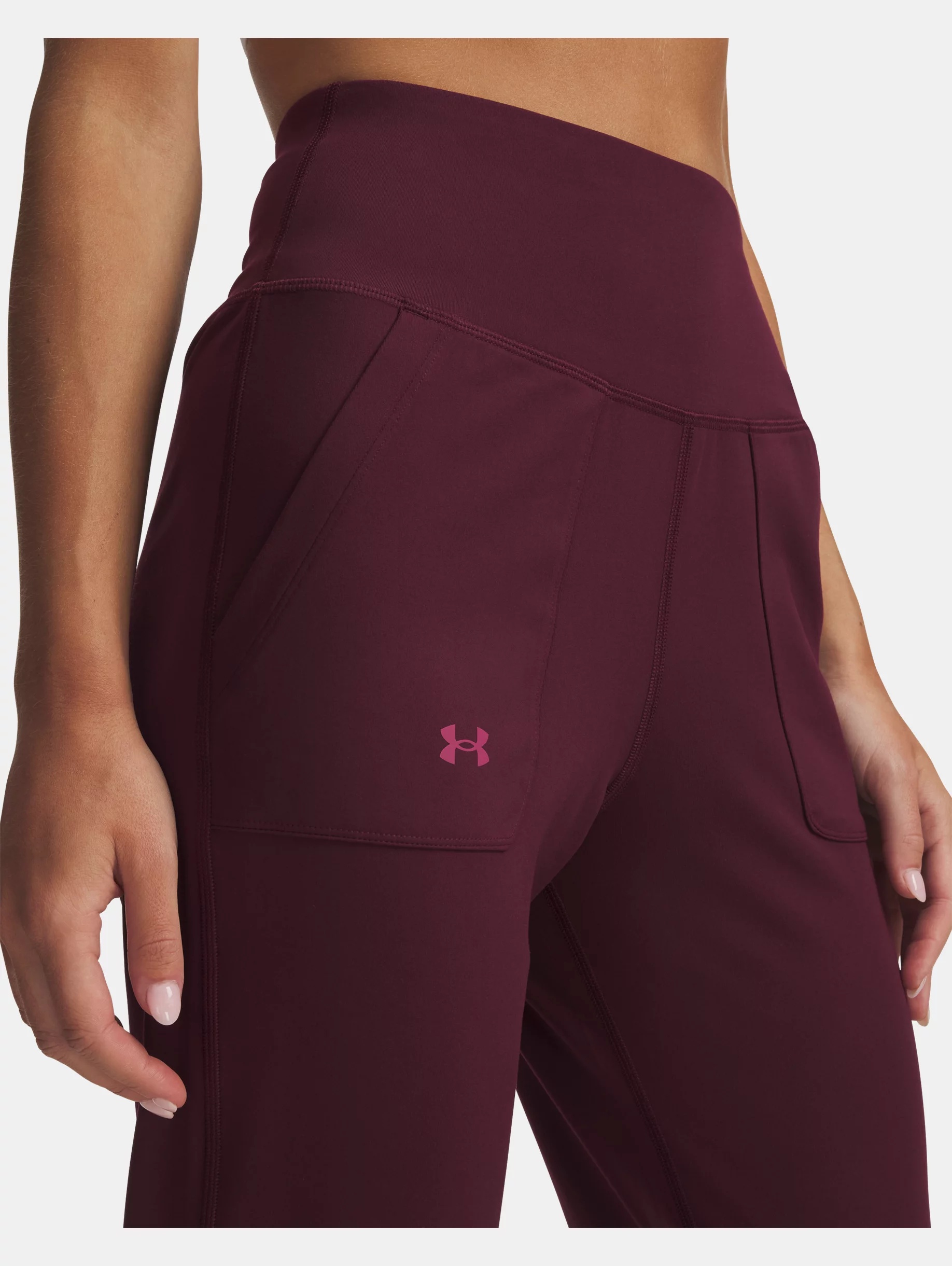 UA Motion - 4