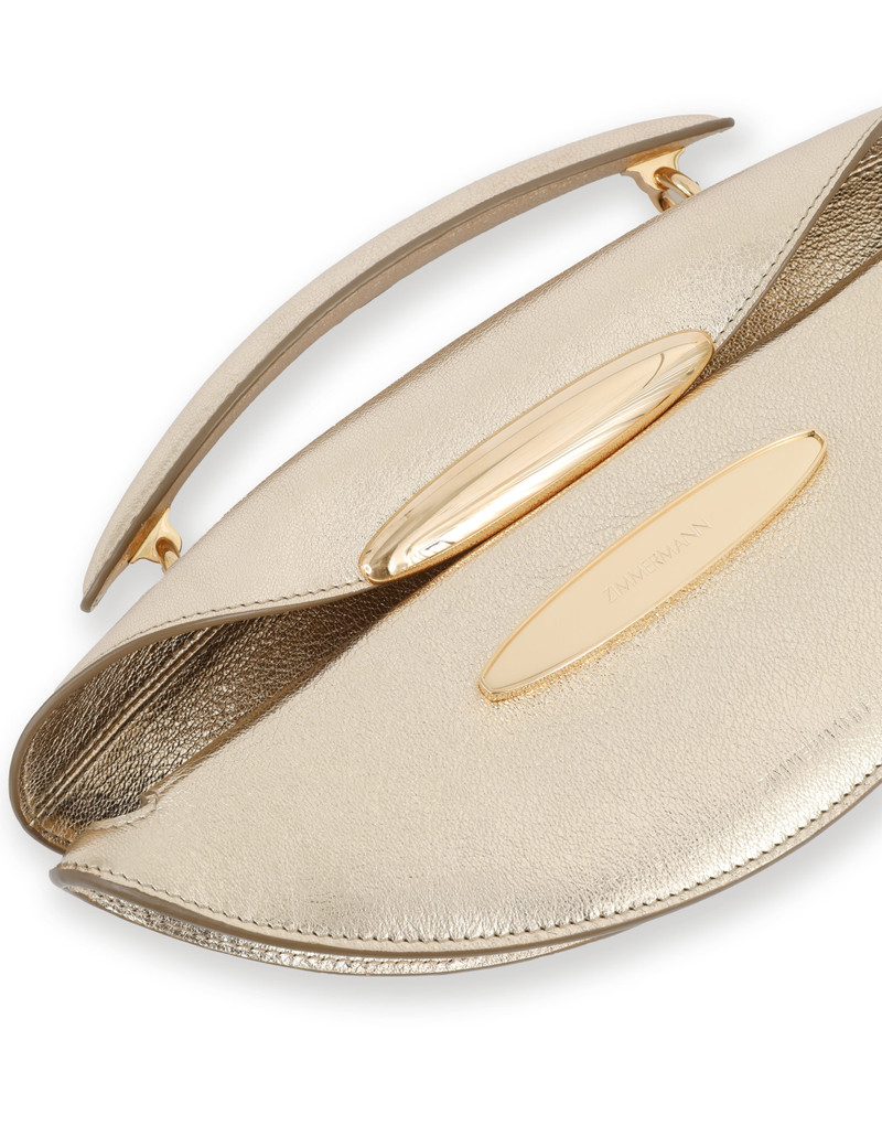 WAVELENGTH TOP HANDLE 7