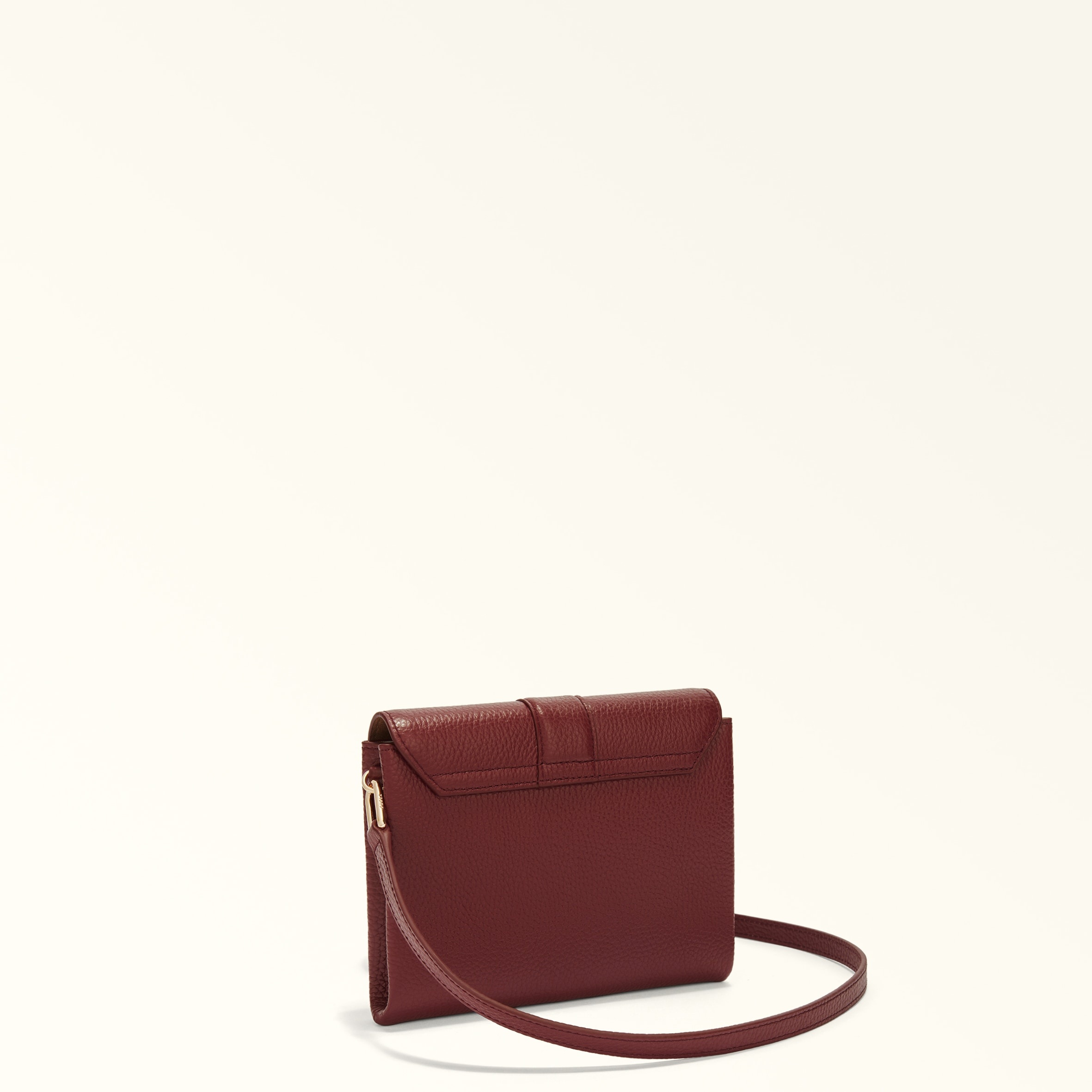Furla Sofia Grainy - 2