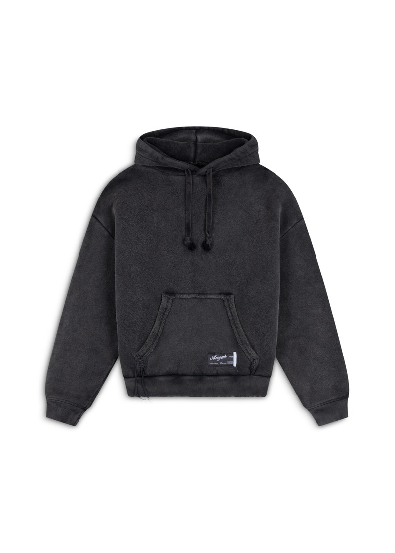 Element Hoodie 1