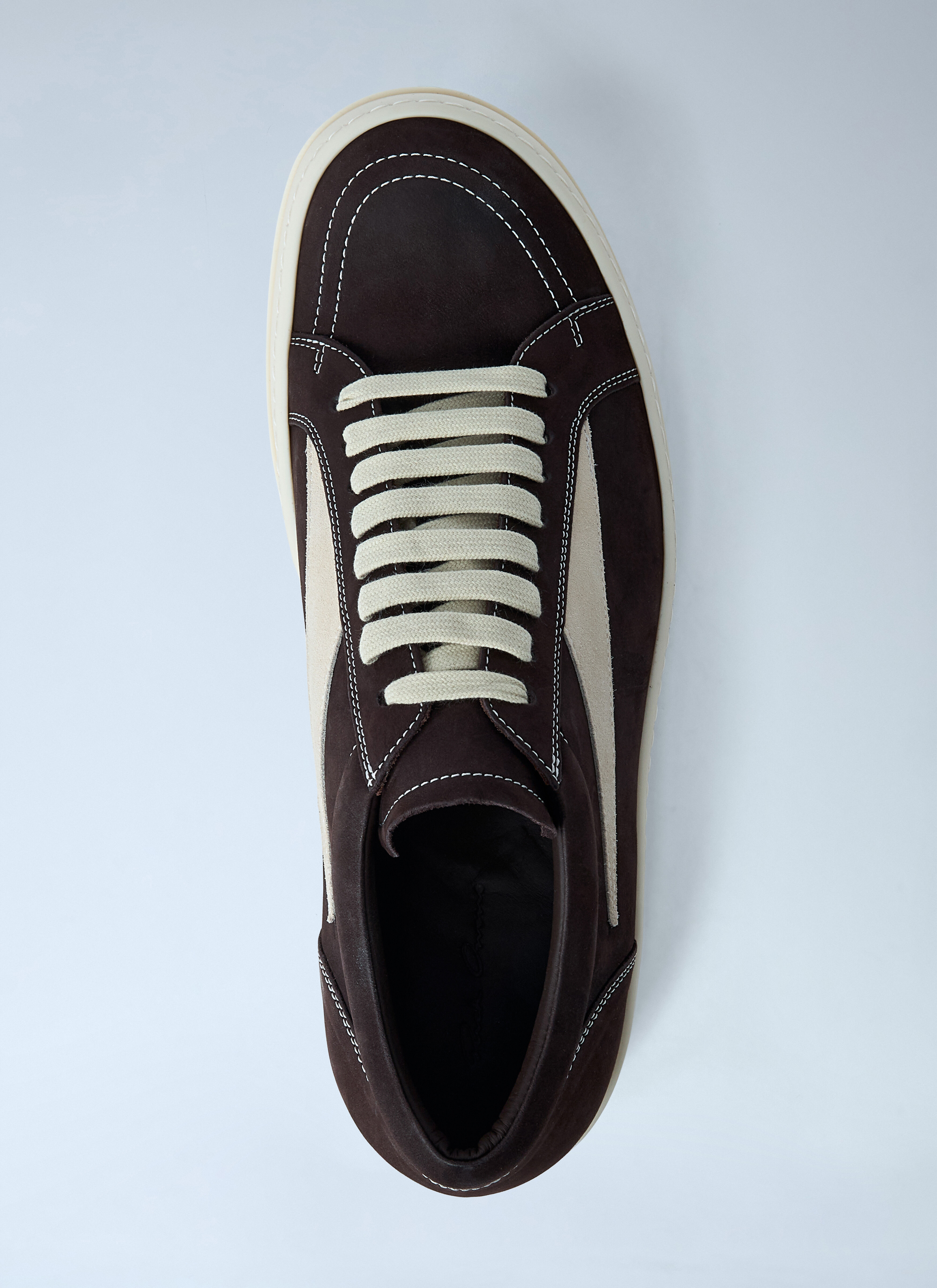 Vintage Sneakers - 6