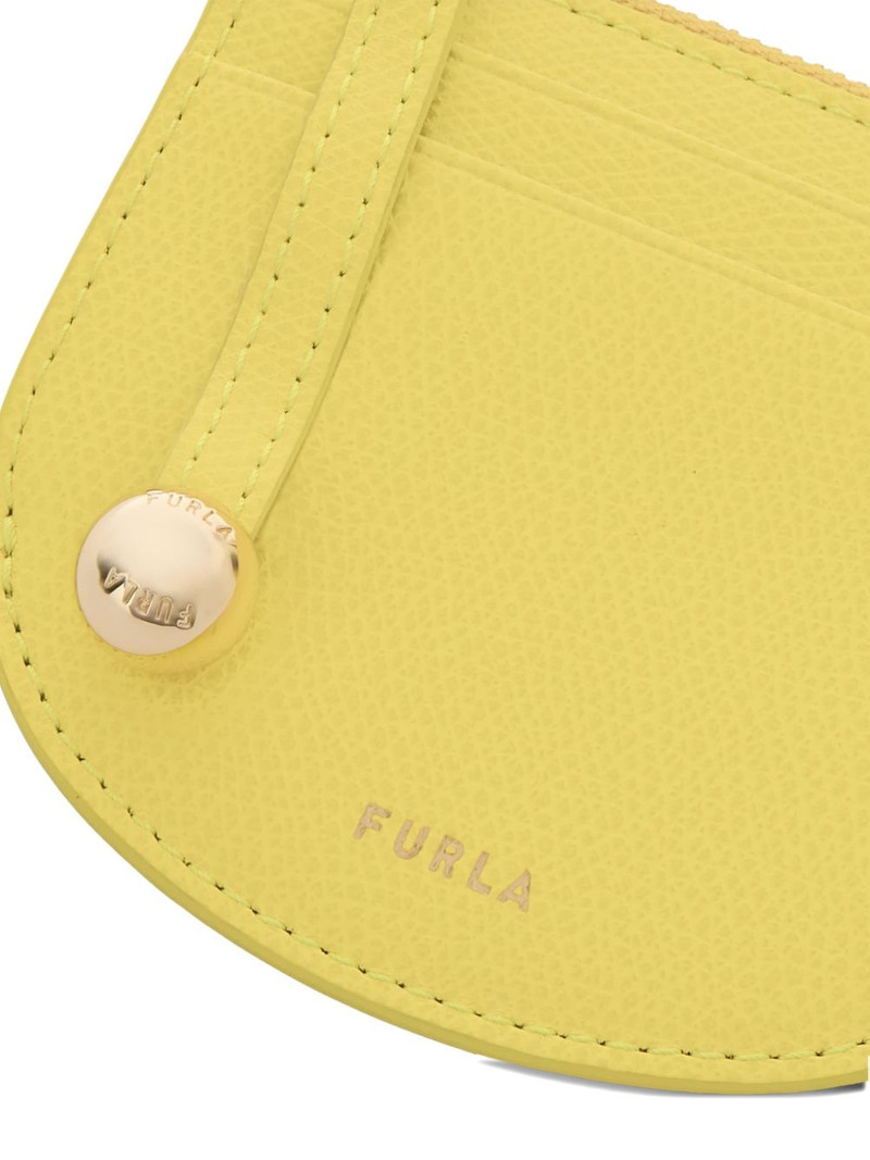 Laura card case 5