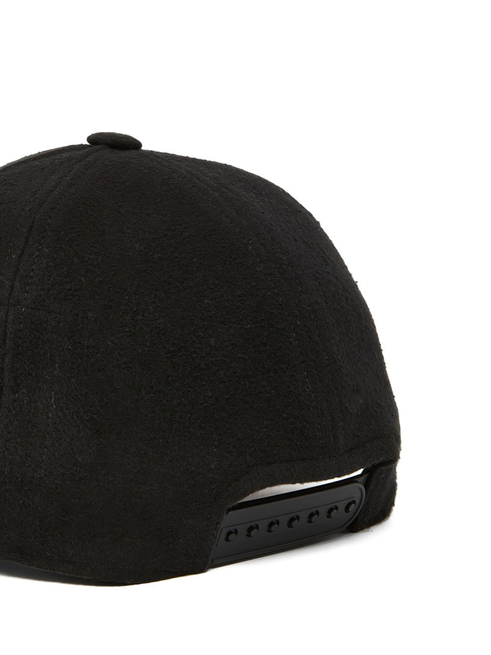 HAT - 5