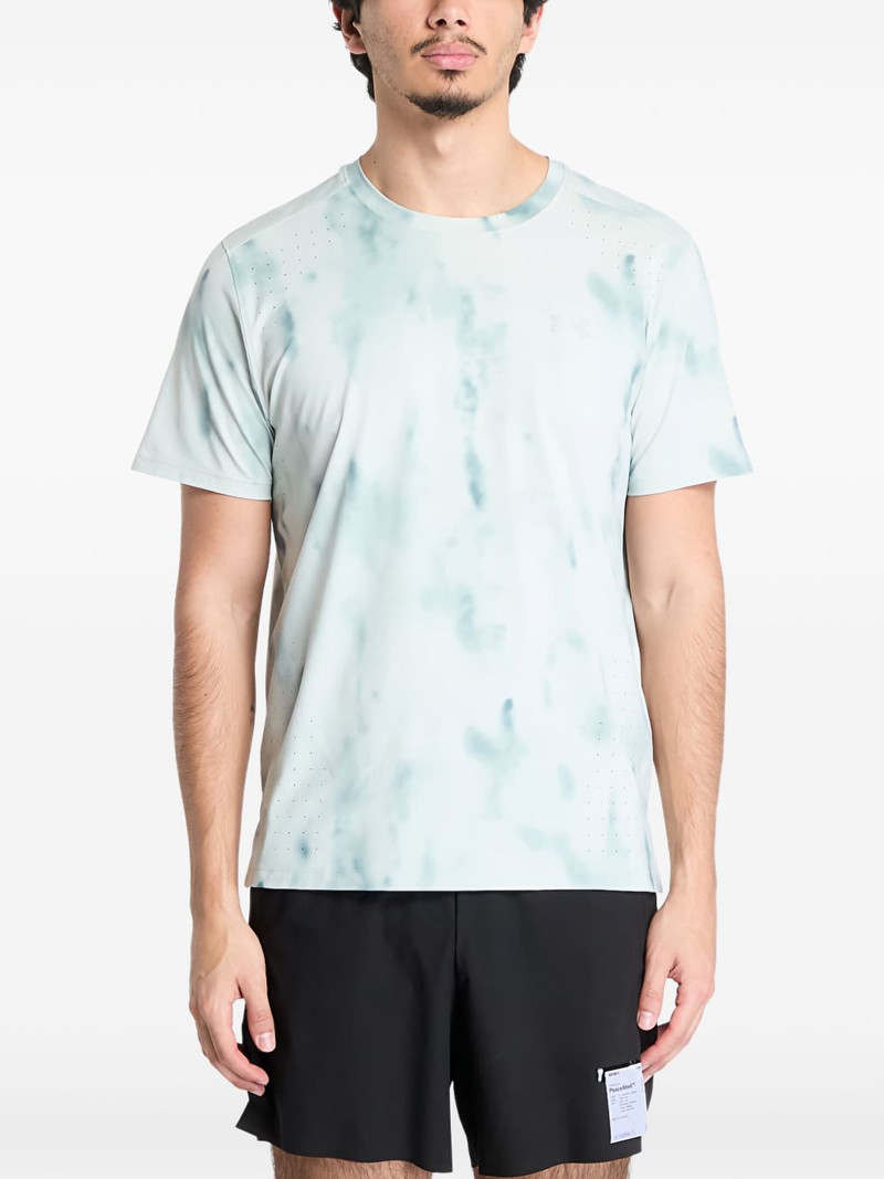 Launch Elite T-shirt 1