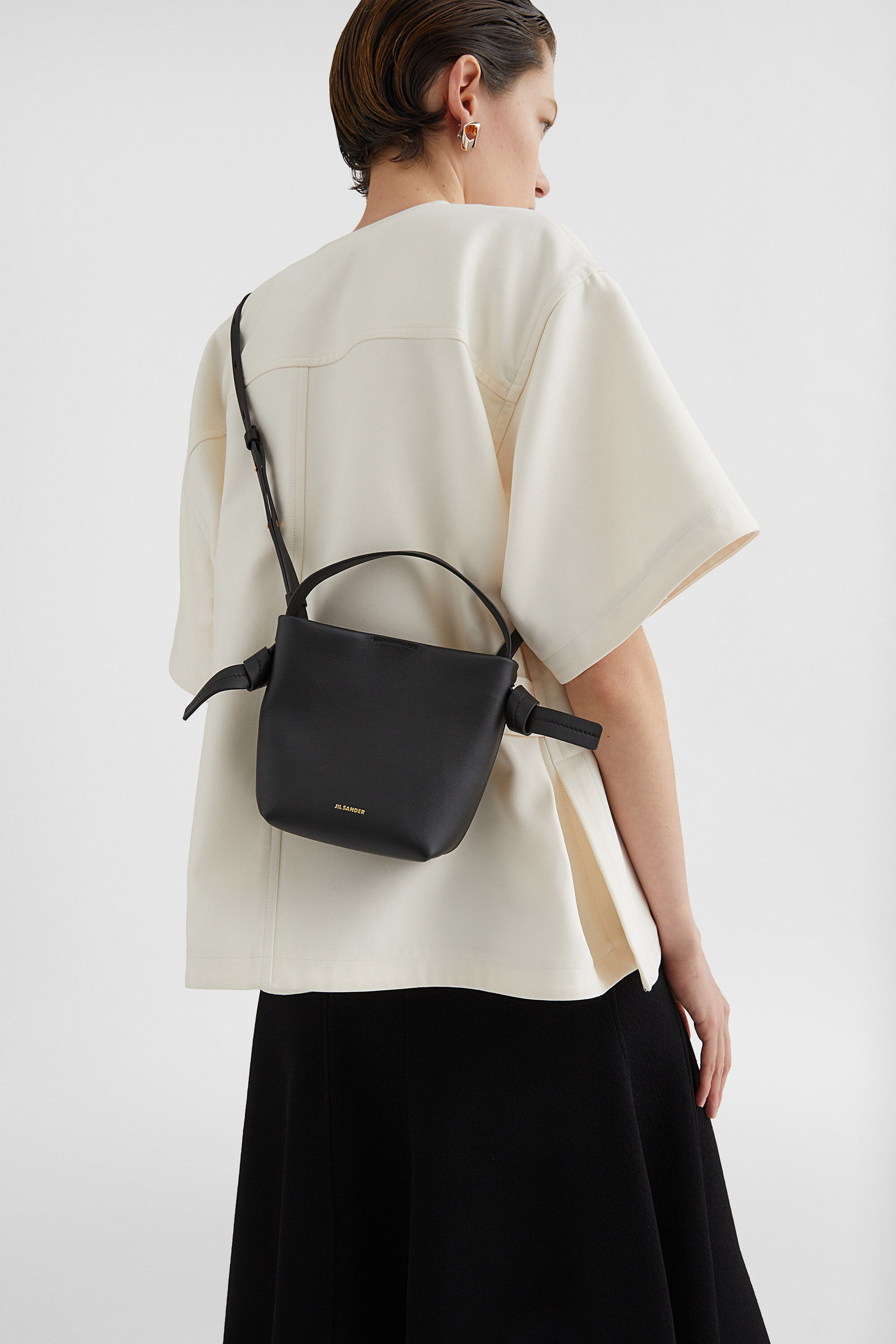 Knot Hobo Mini - 5