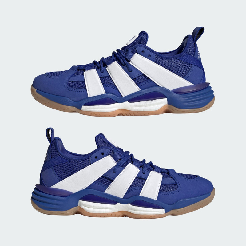Stabil Shoes 7