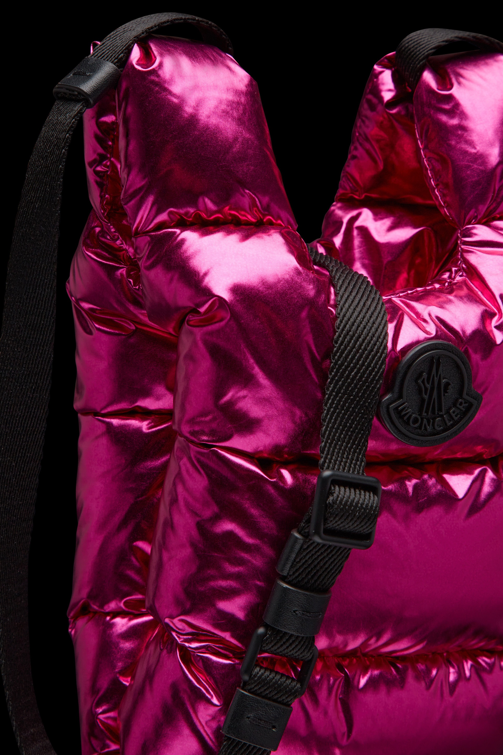 Legere Small Tote Bag - 6