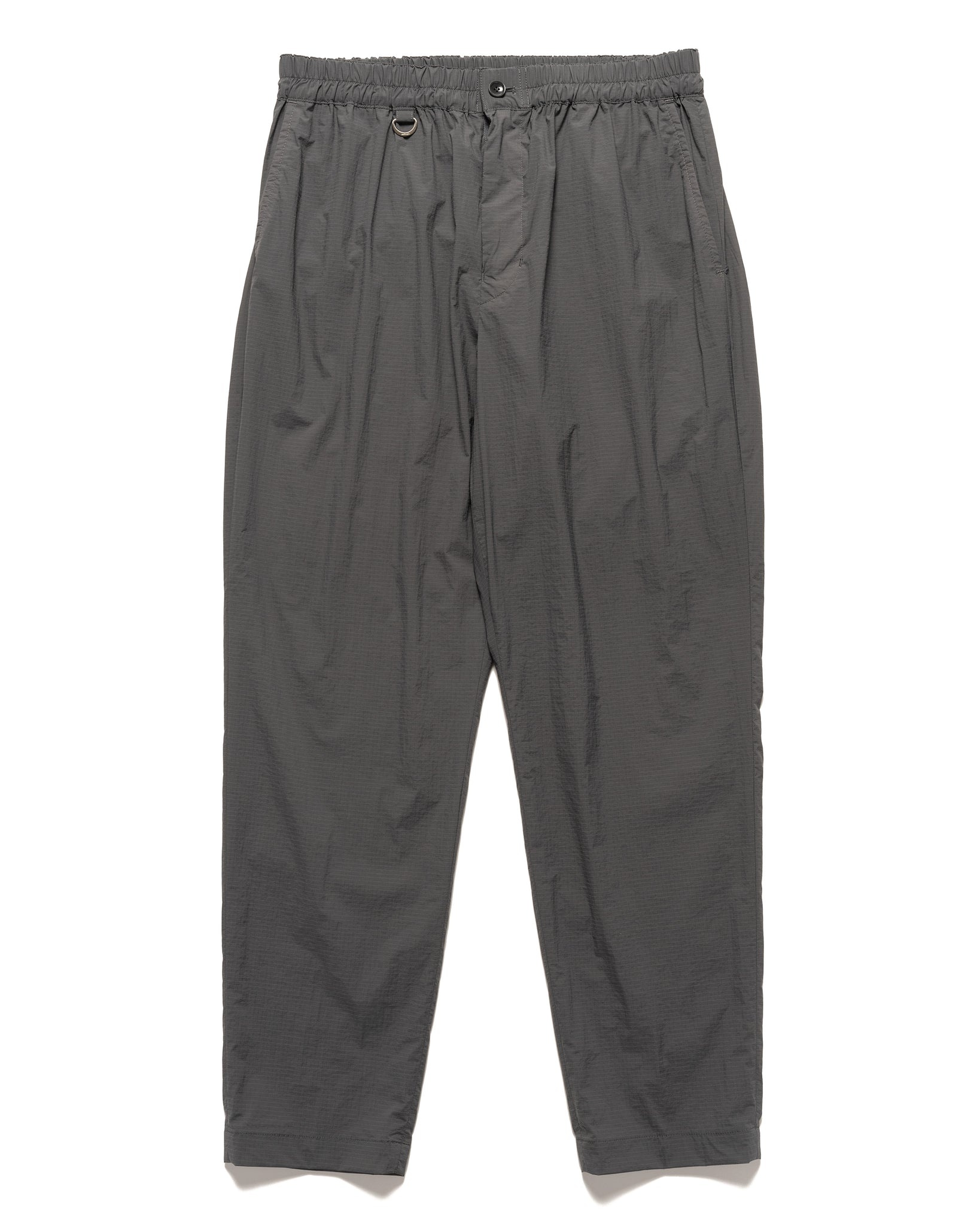 Xersion Ripstop Mens Tapered Sweatpant - JCPenney