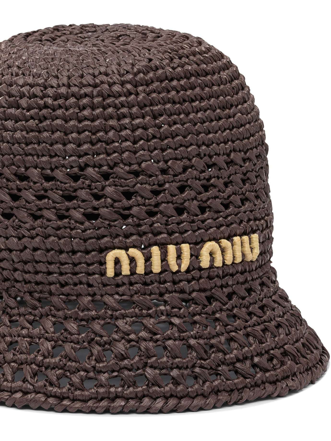 Miu Miu Hats - 4