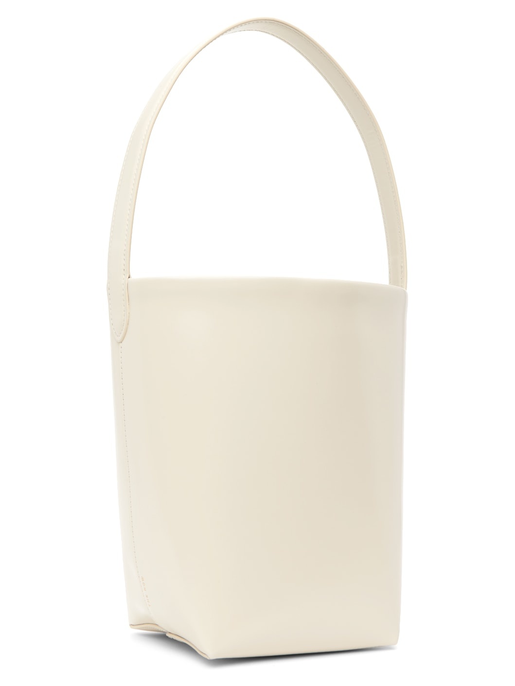 Off-White Small N/S Park Tote - 2
