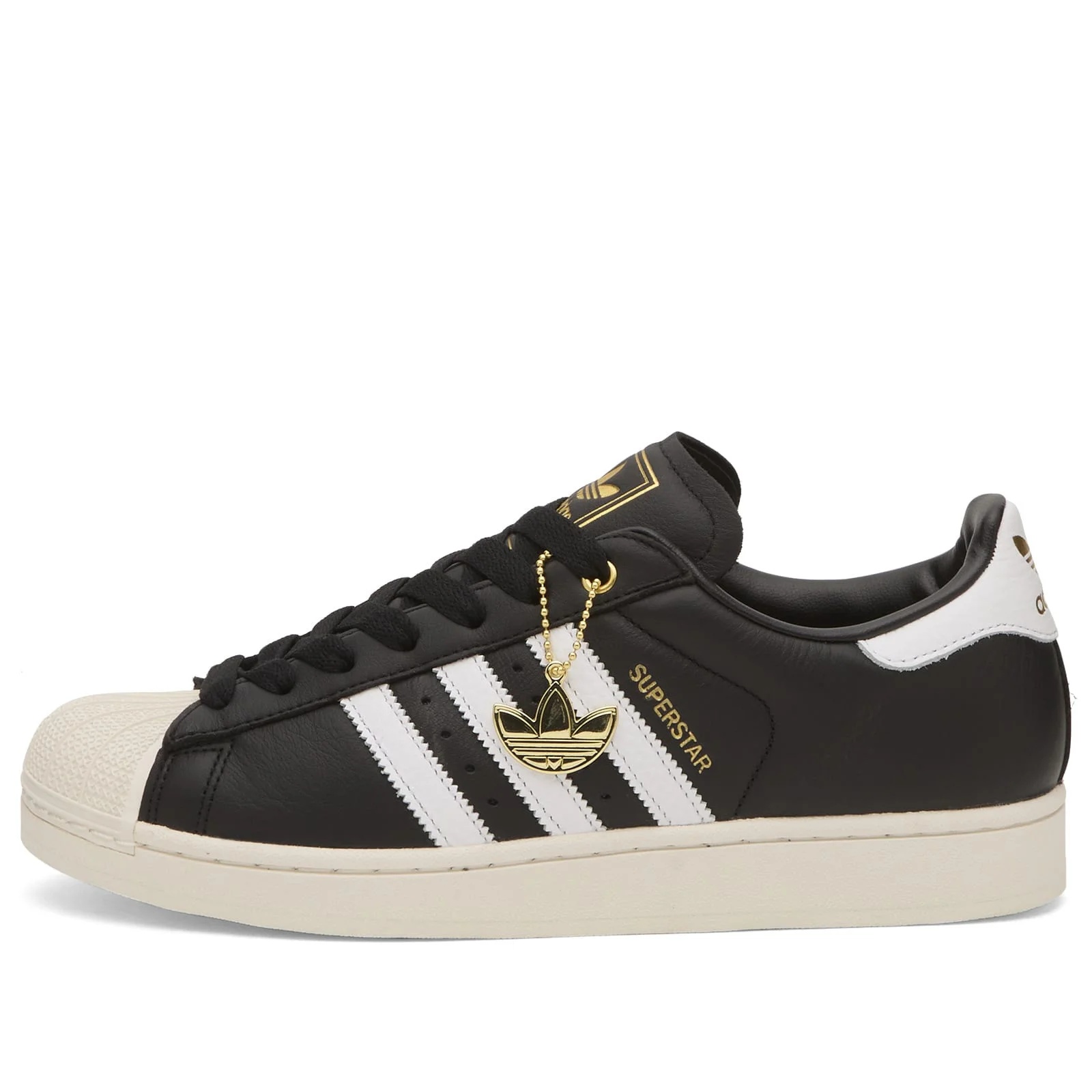 adidas Superstar II Sneaker - 1