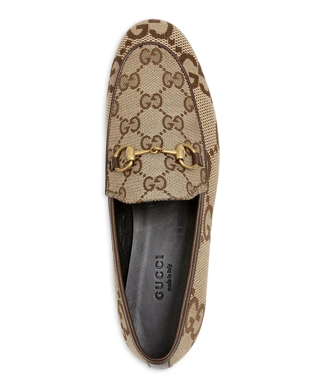 Women's Jordaan Loafers - 8