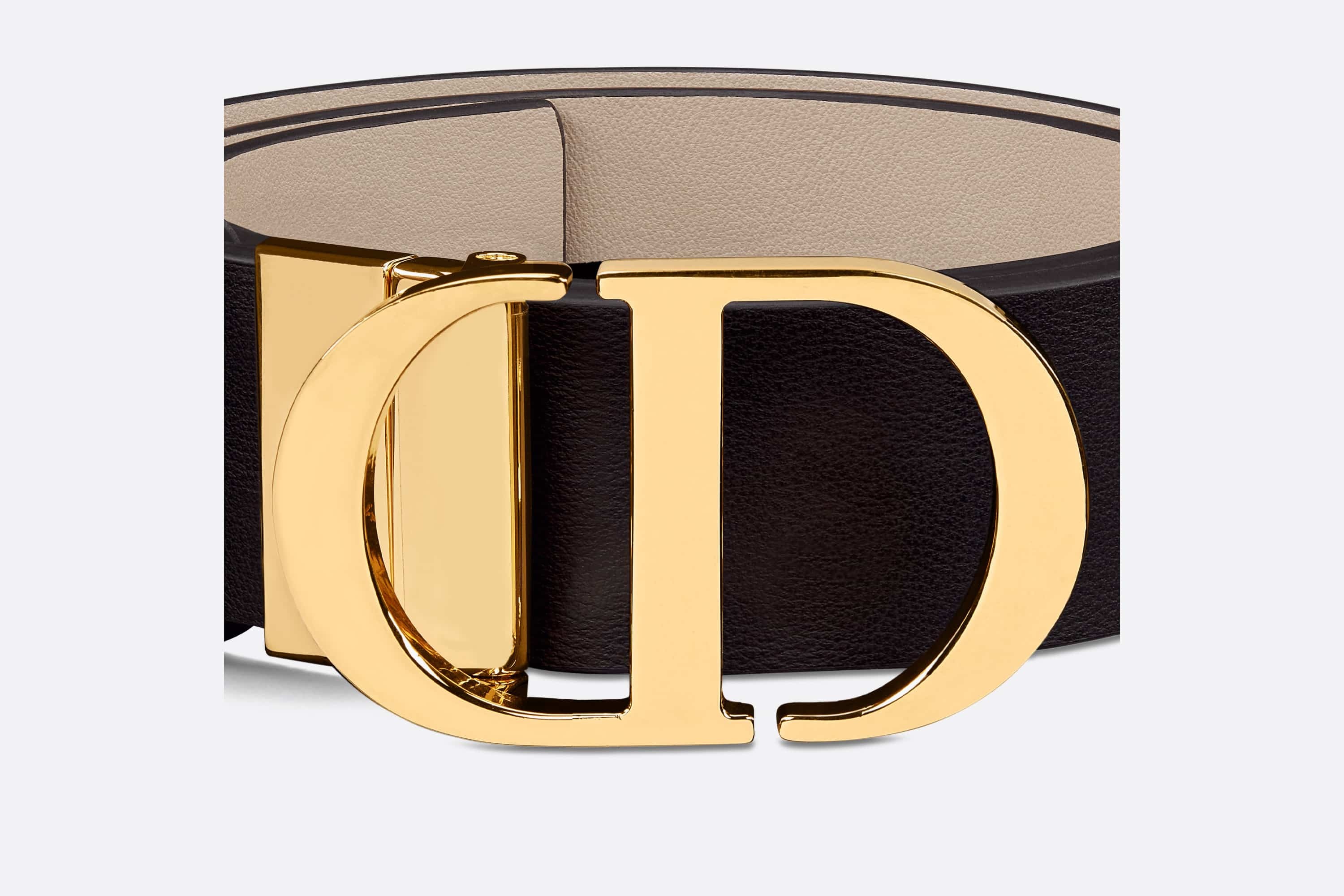 30 Montaigne Reversible Belt - 5
