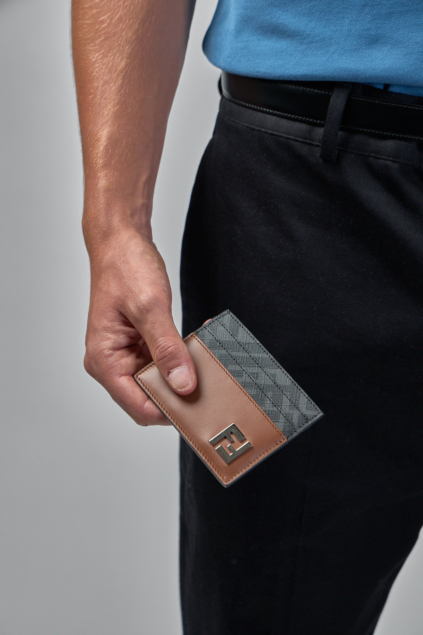 Card Case - 4
