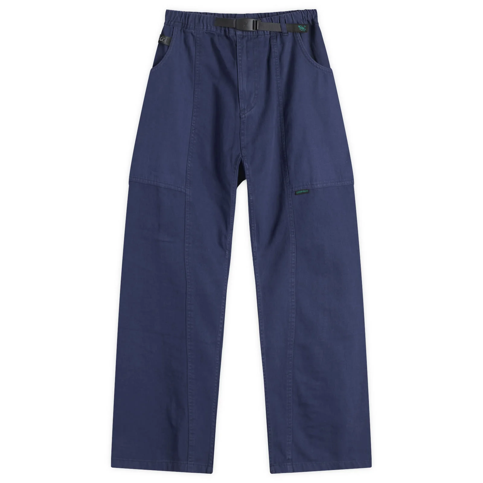 Gramicci Gadget Pant - 1
