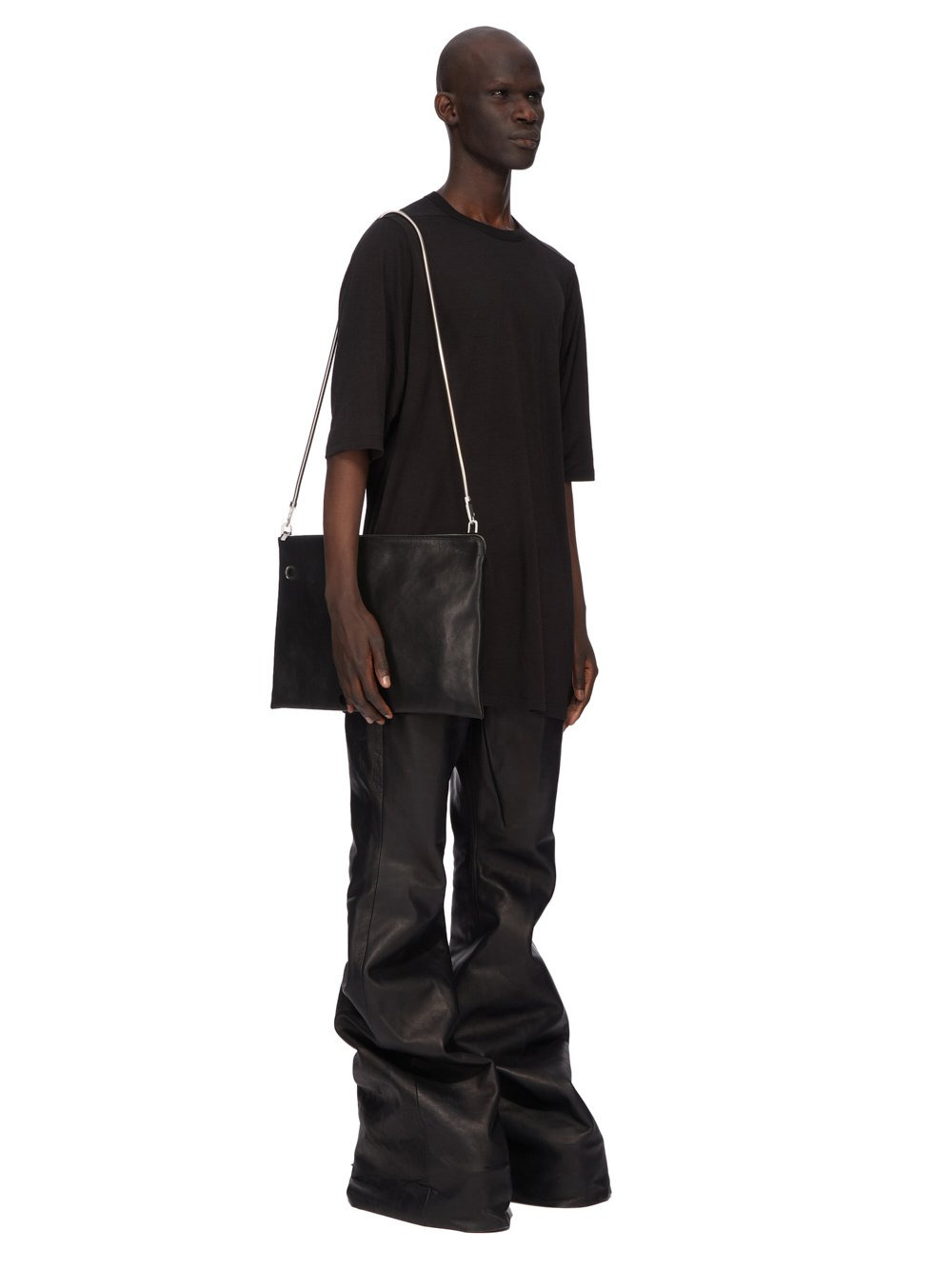 BAG - 7