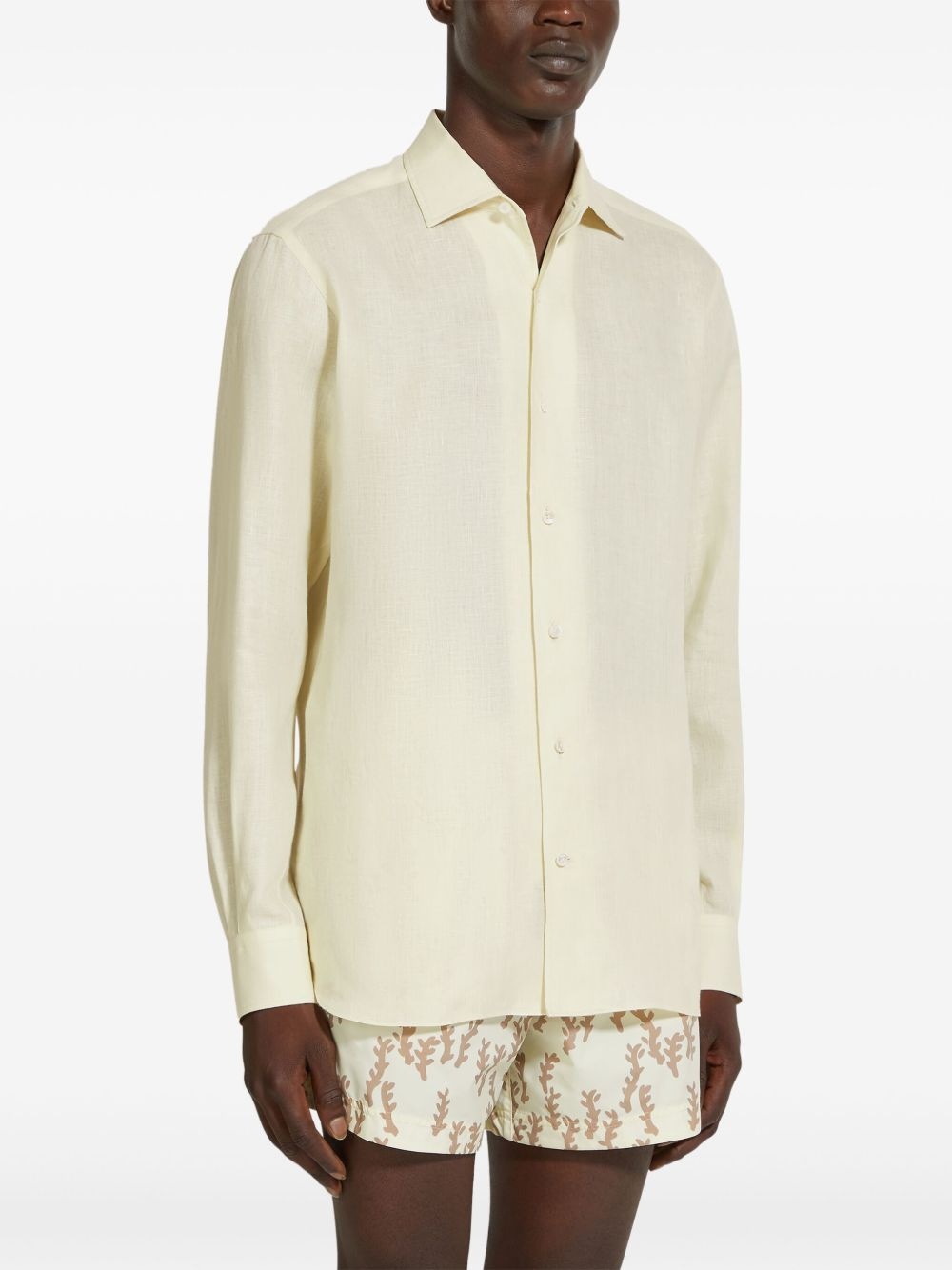 Oasi shirt - 3