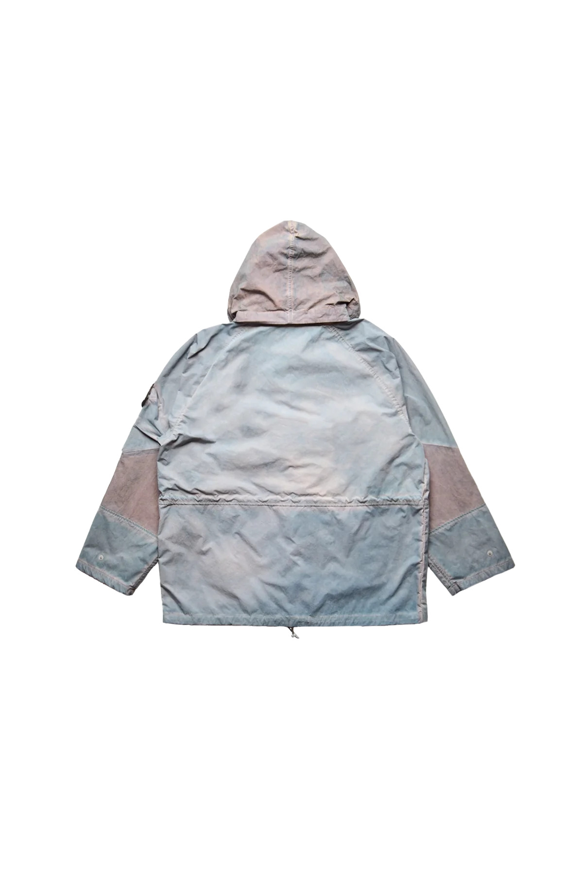 Our Legacy Horizon Jacket Green - 2