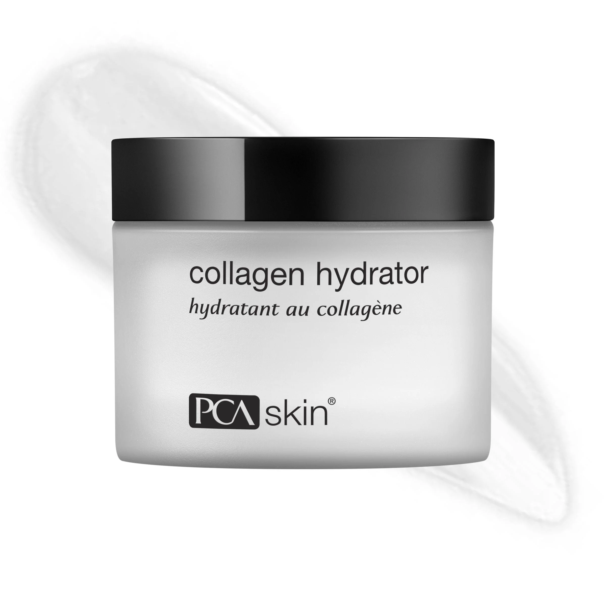 Collagen Hydrator - 1
