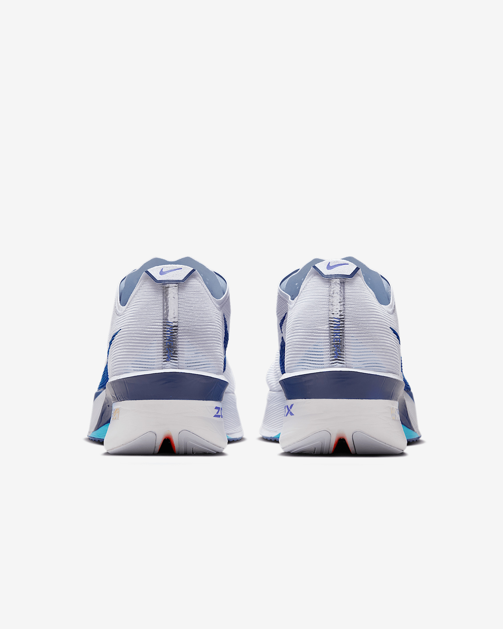 Nike Vaporfly 4 Men's Road Racing Shoes - 6