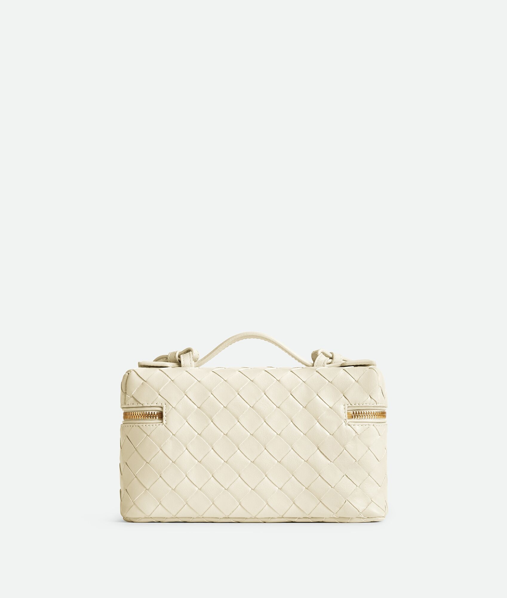 Bang Bang Vanity Case - 5