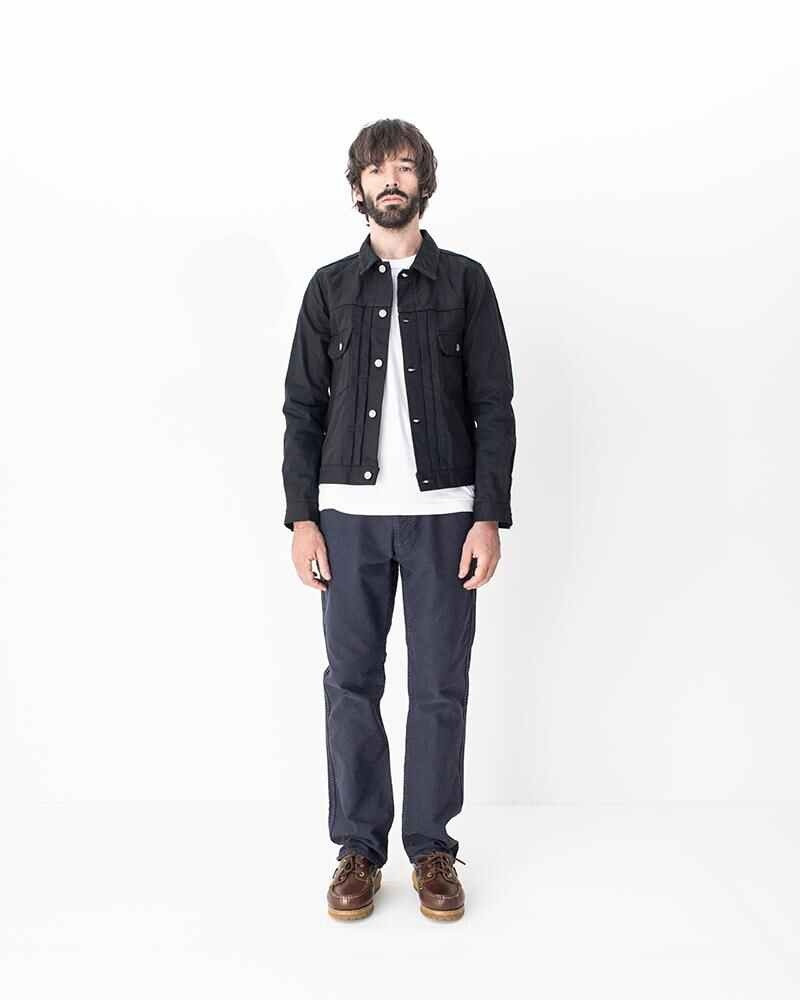 SS 101 JKT CMYK 검정 DMGD-1006 3