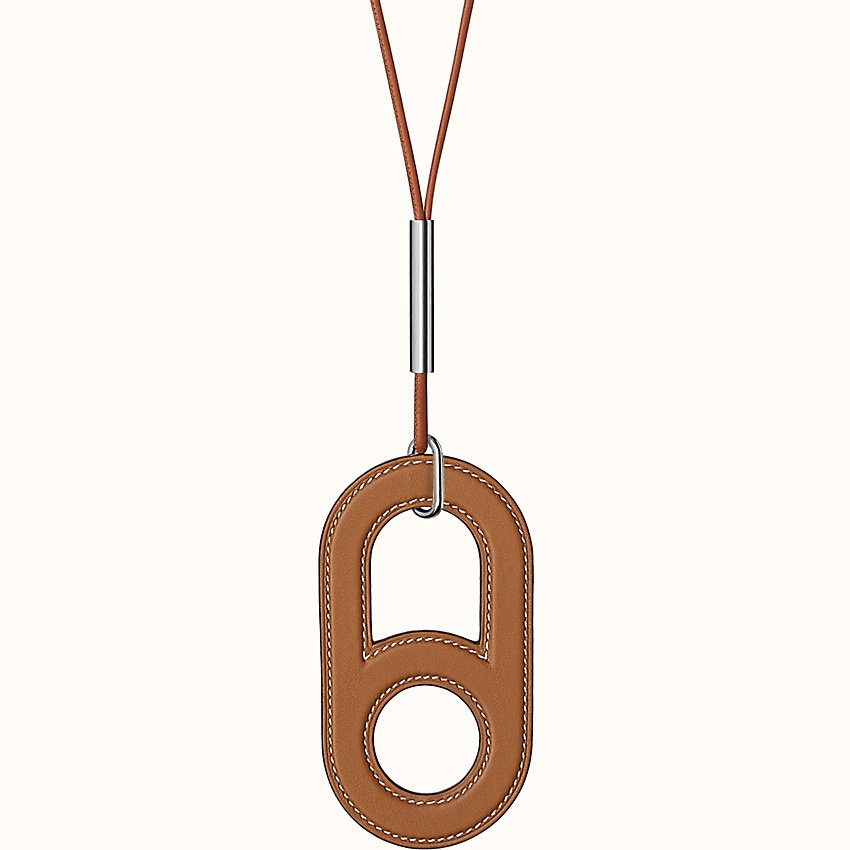 Variation pendant - 1