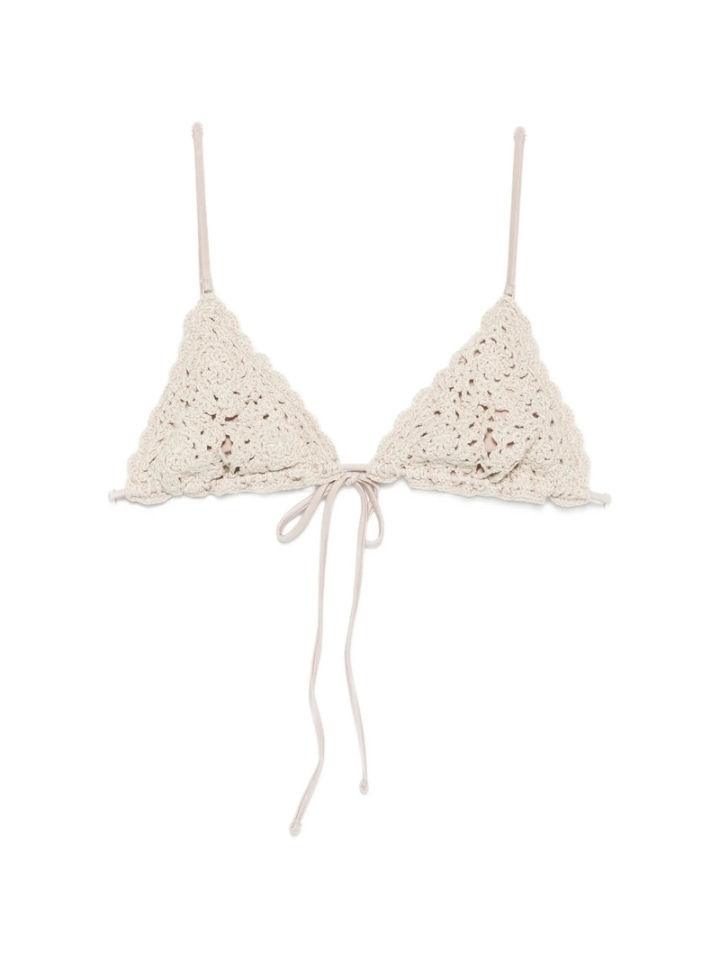 Frankies Bikinis Beachwear 1