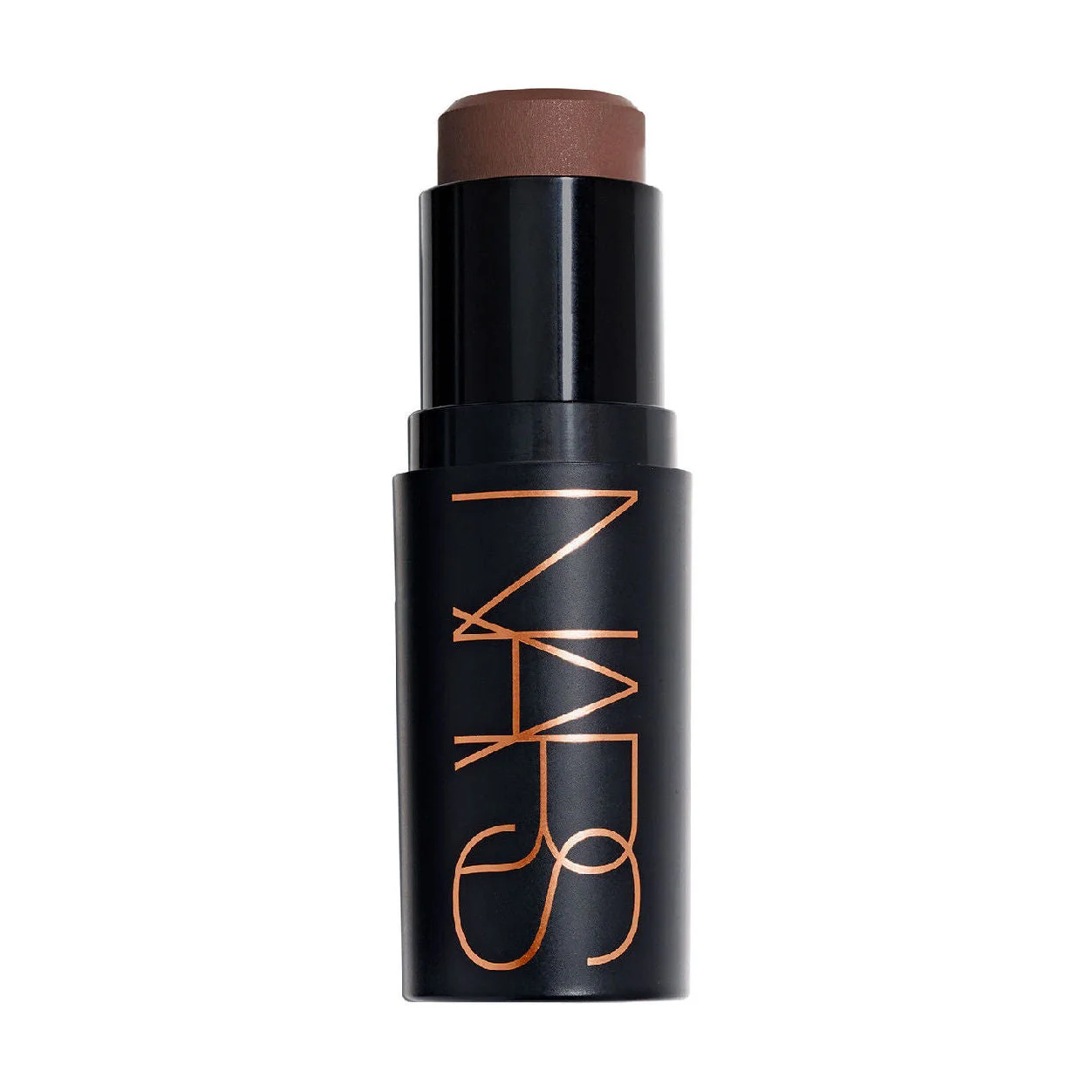 The Multiple Sculpting Stick - 1
