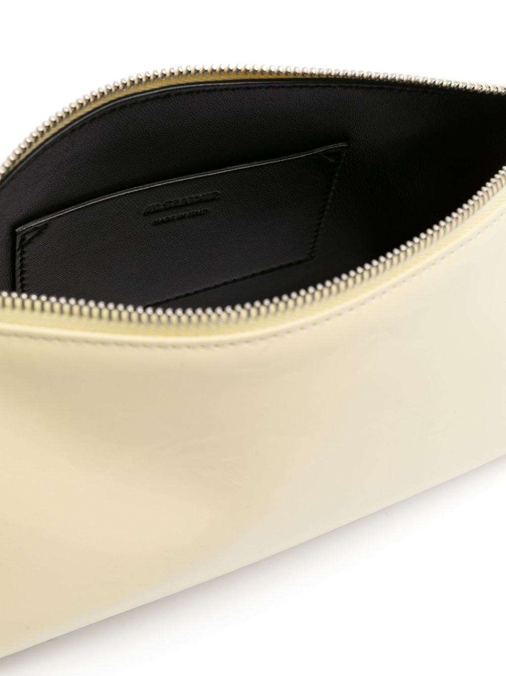 small Empire shoulder bag - 5