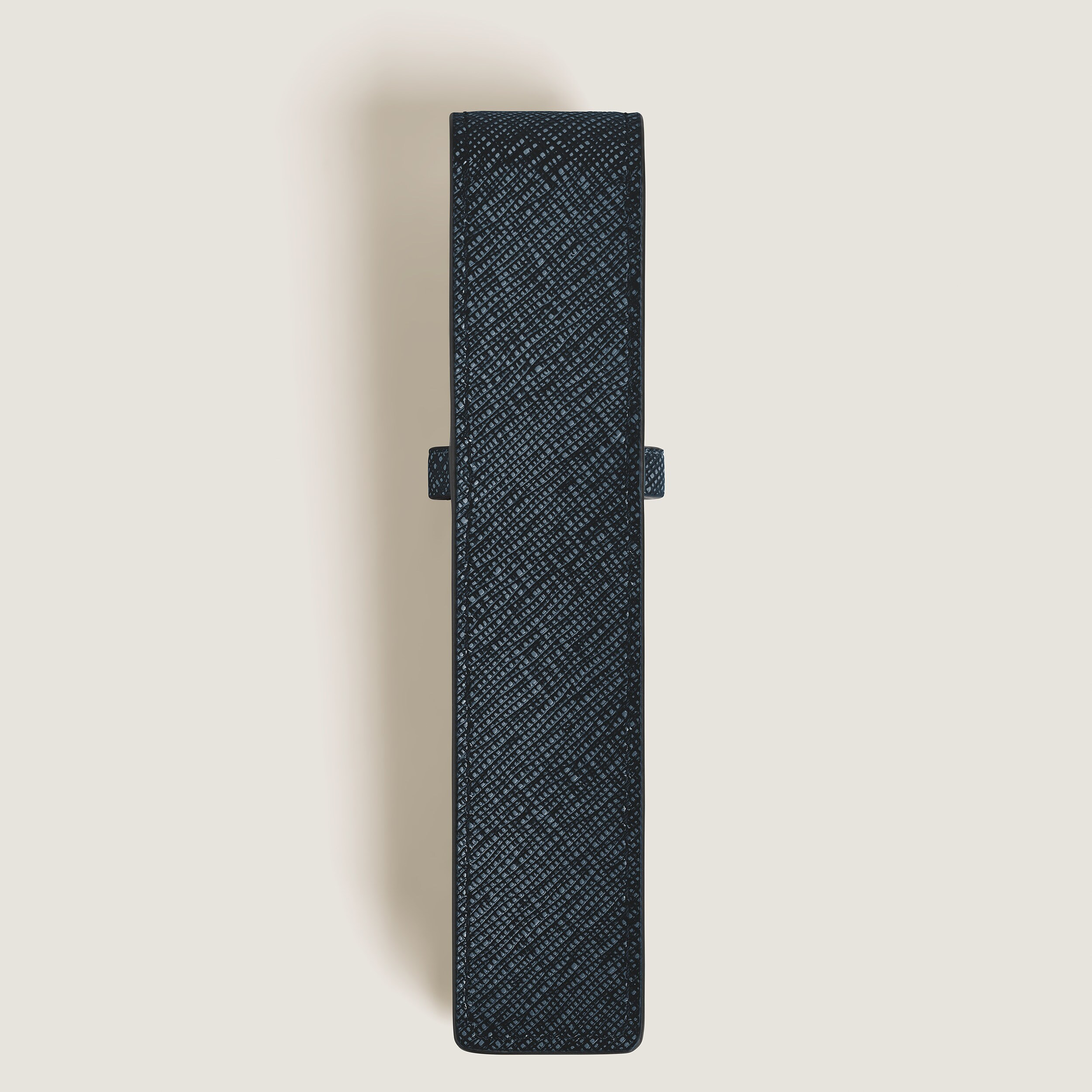 SARTORIAL 1 PEN POUCH - 3