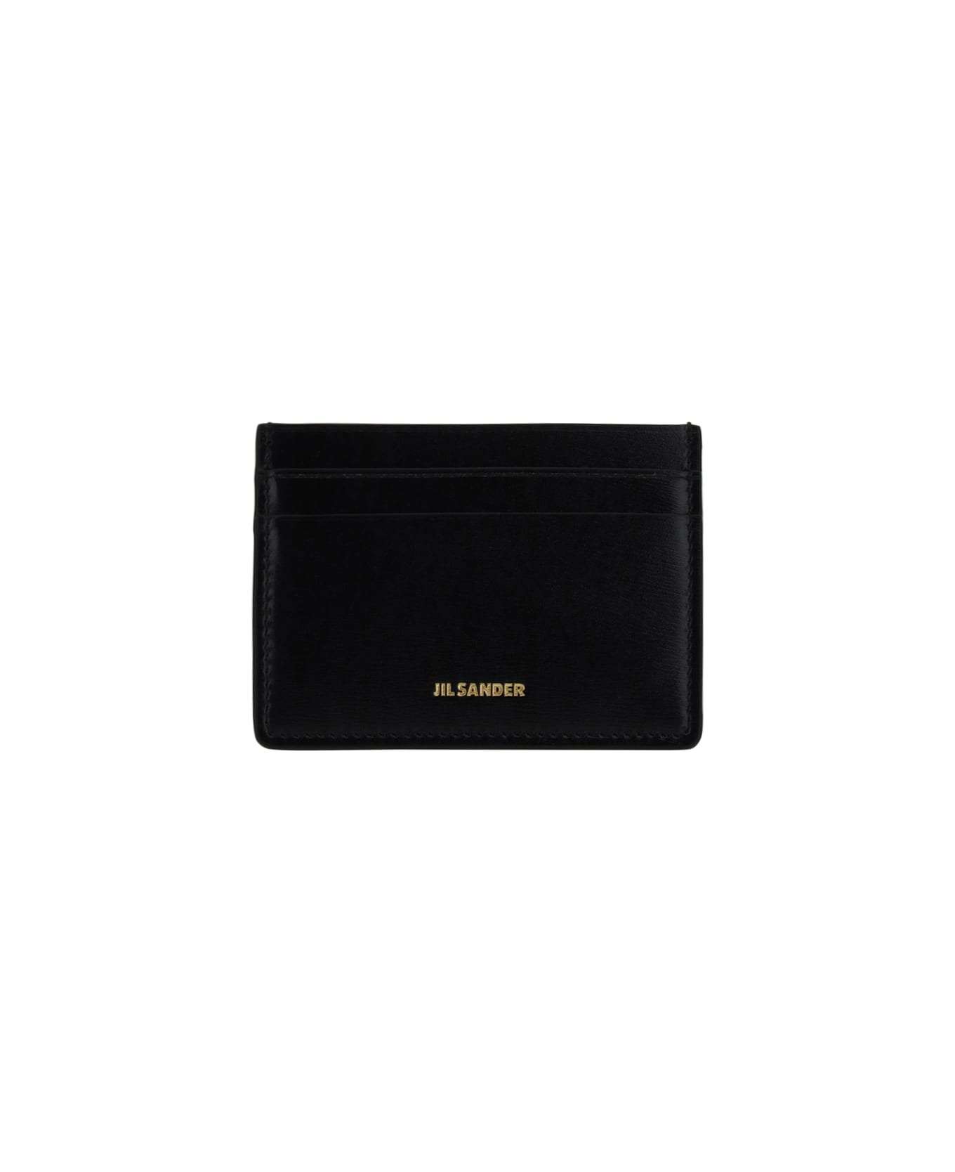 Credit Card Holder - 1