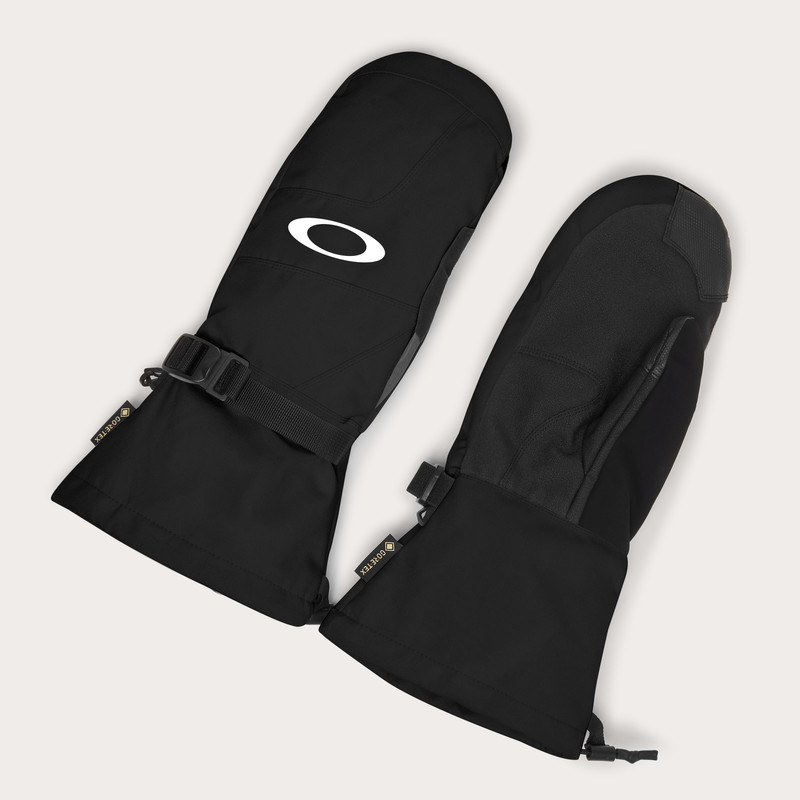 Ridge Gore-Tex Gauntlet Mittens 1