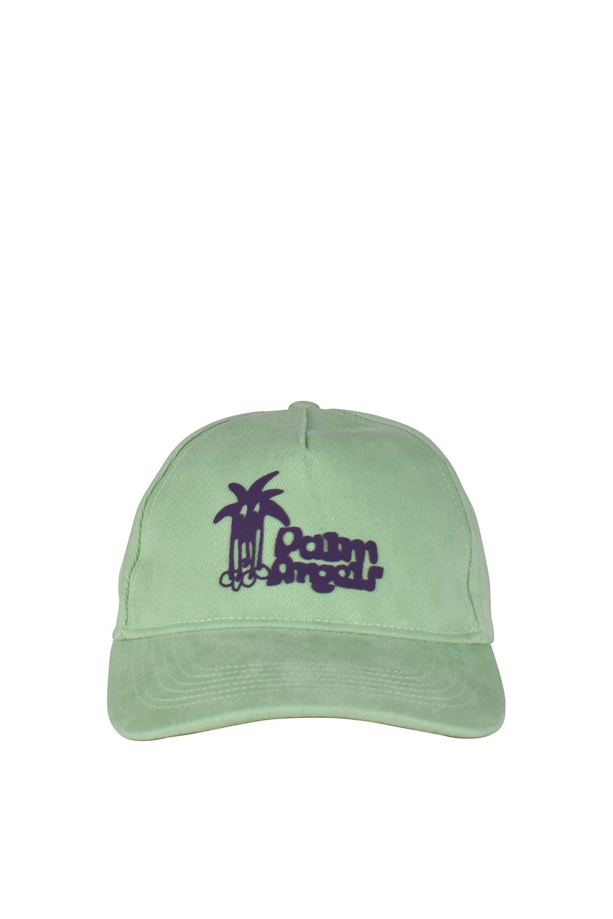 Cap - 1
