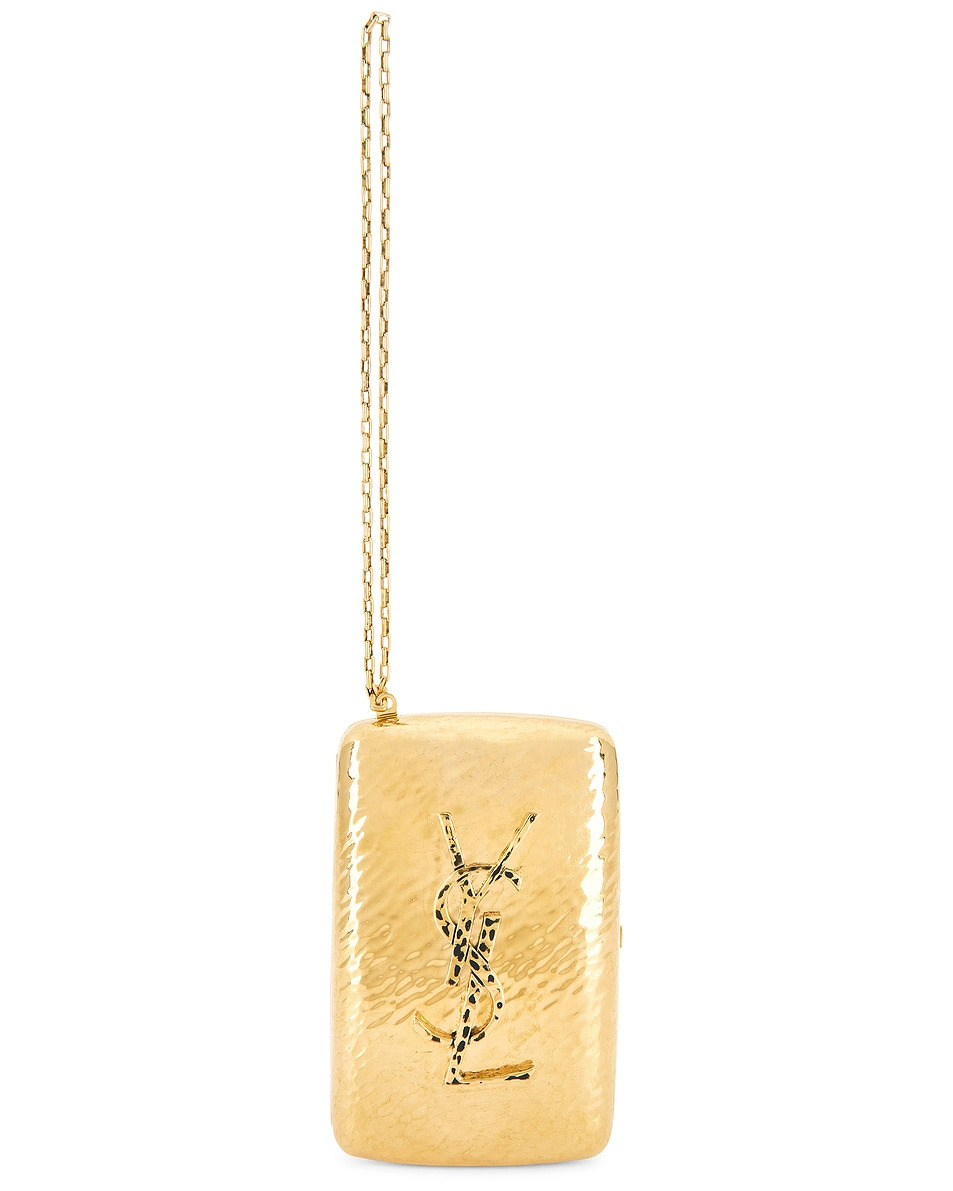 Mini Minaudiere - 5