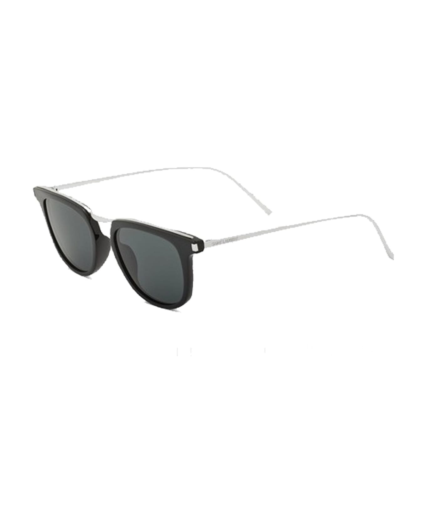 Sl 753 Acetate Sunglasses - 2