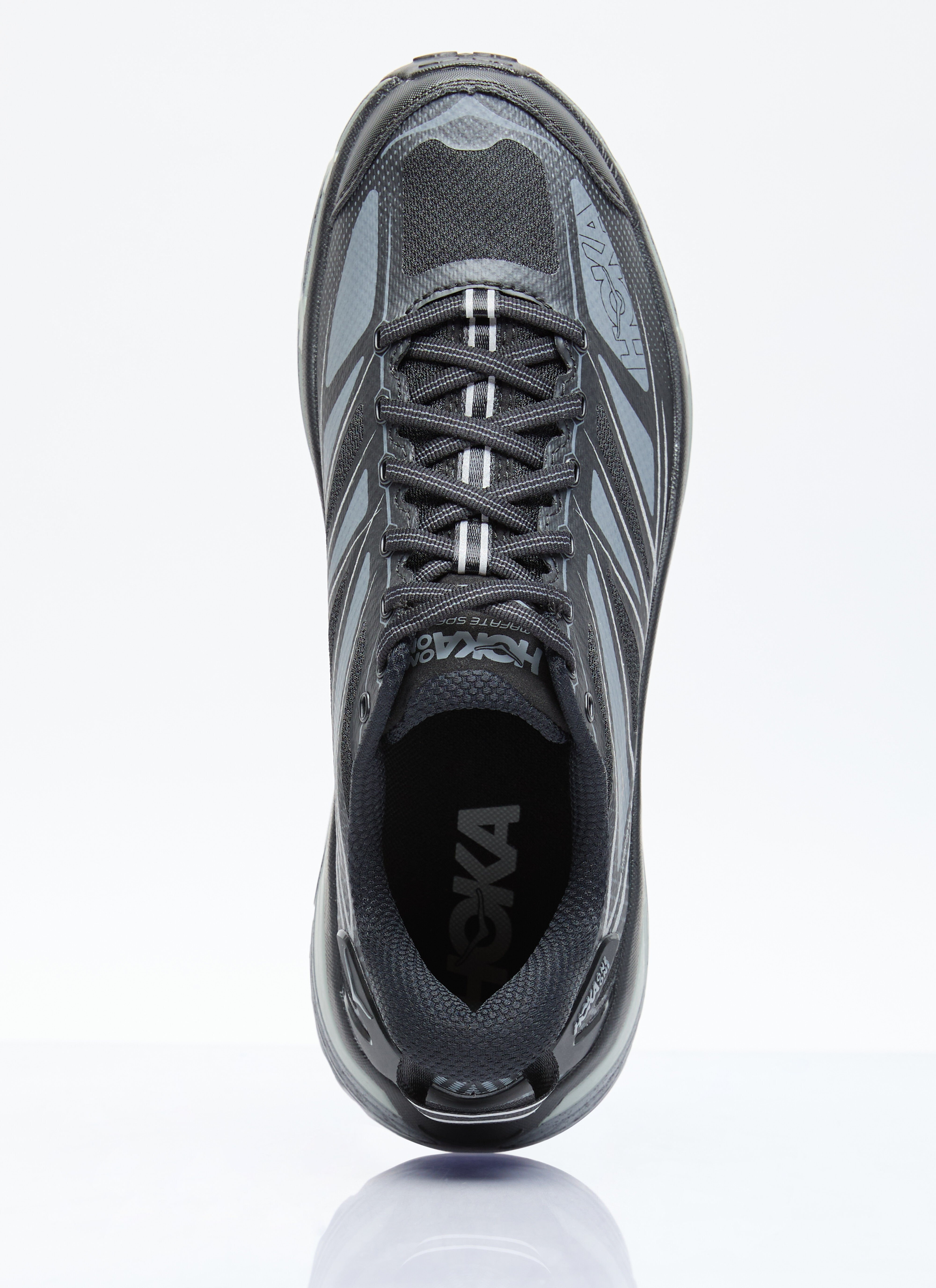 Mafate Speed 2 Sneakers - 7