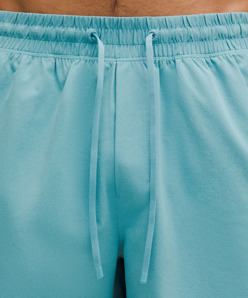 Swim Short 5" *Lined 4