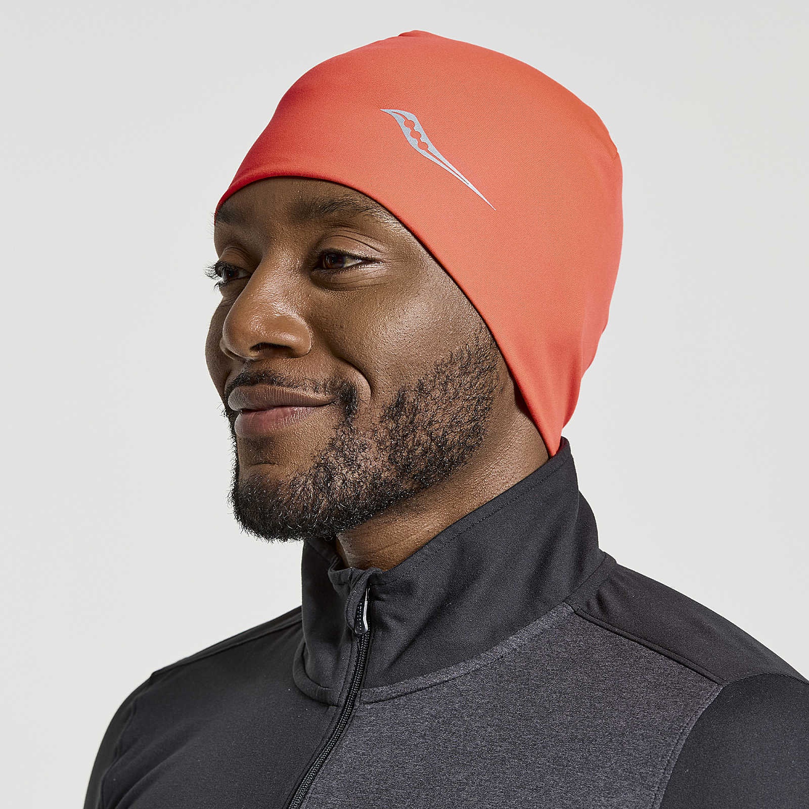 Hurricane Beanie - 1