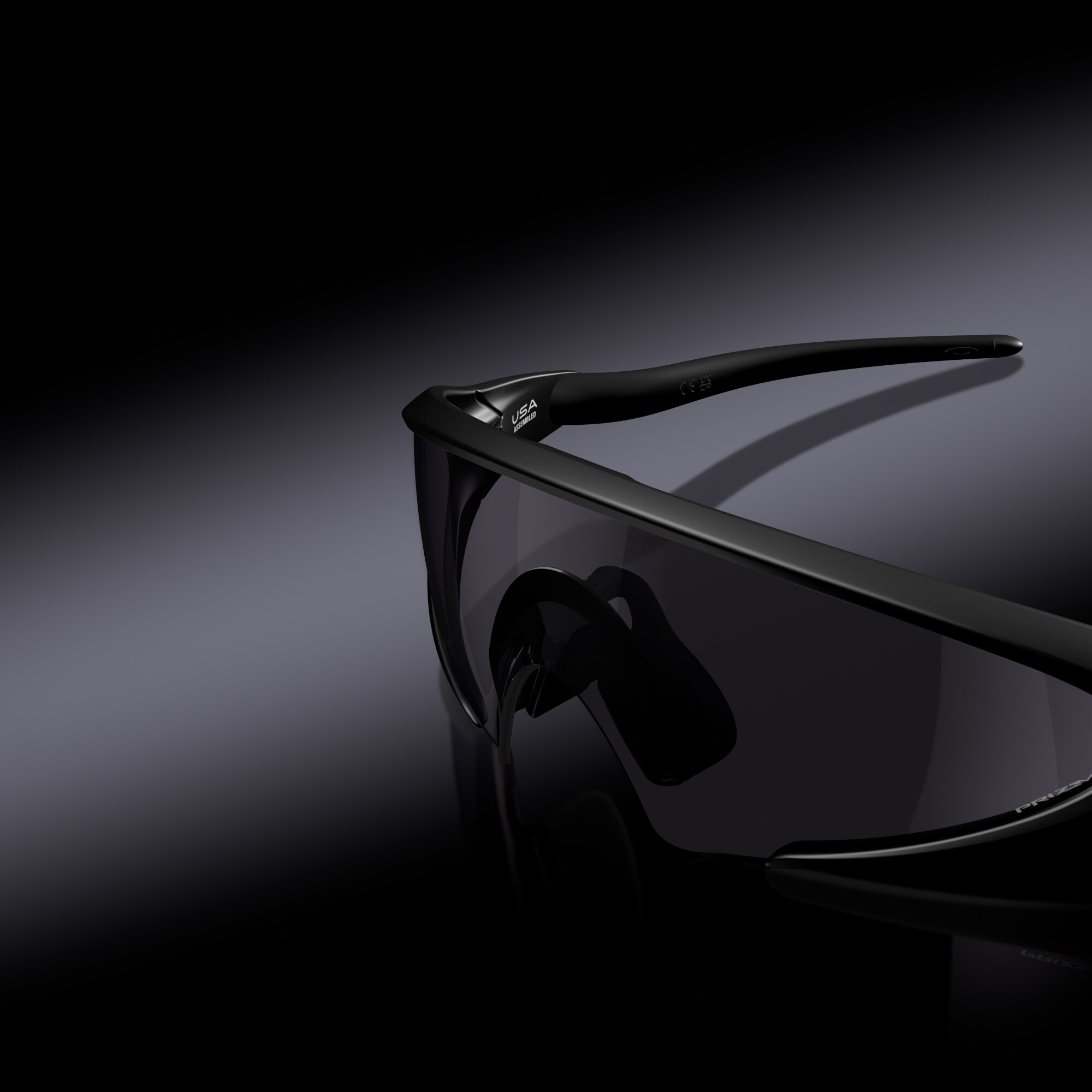 Oakley Ellipse - 5