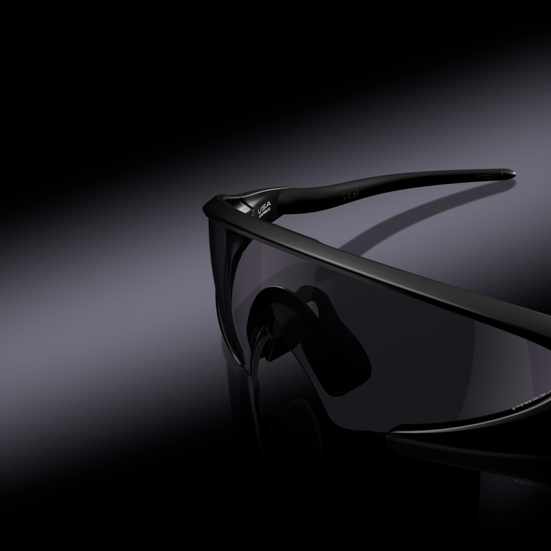 Oakley Ellipse 5
