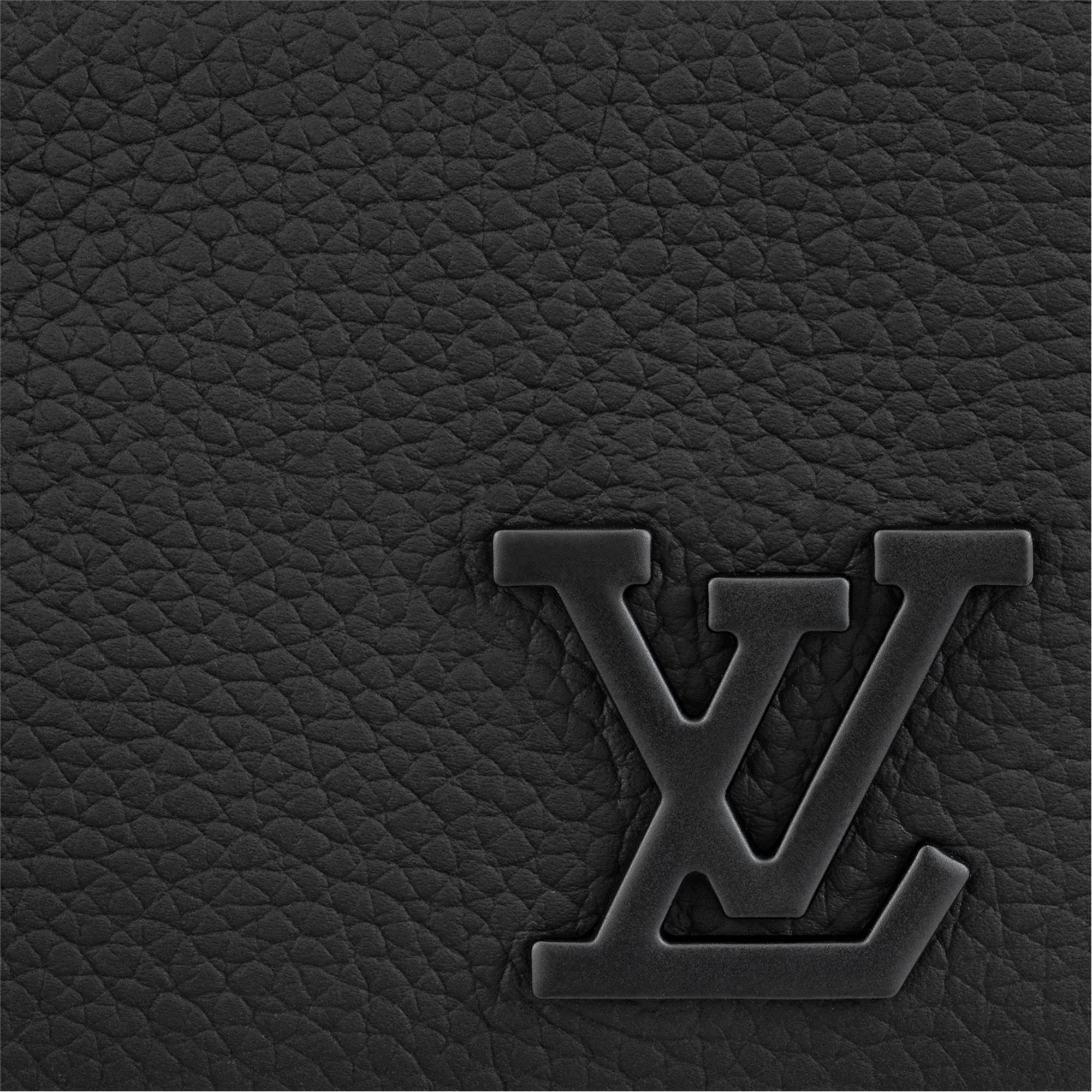 Key Pouch - 5