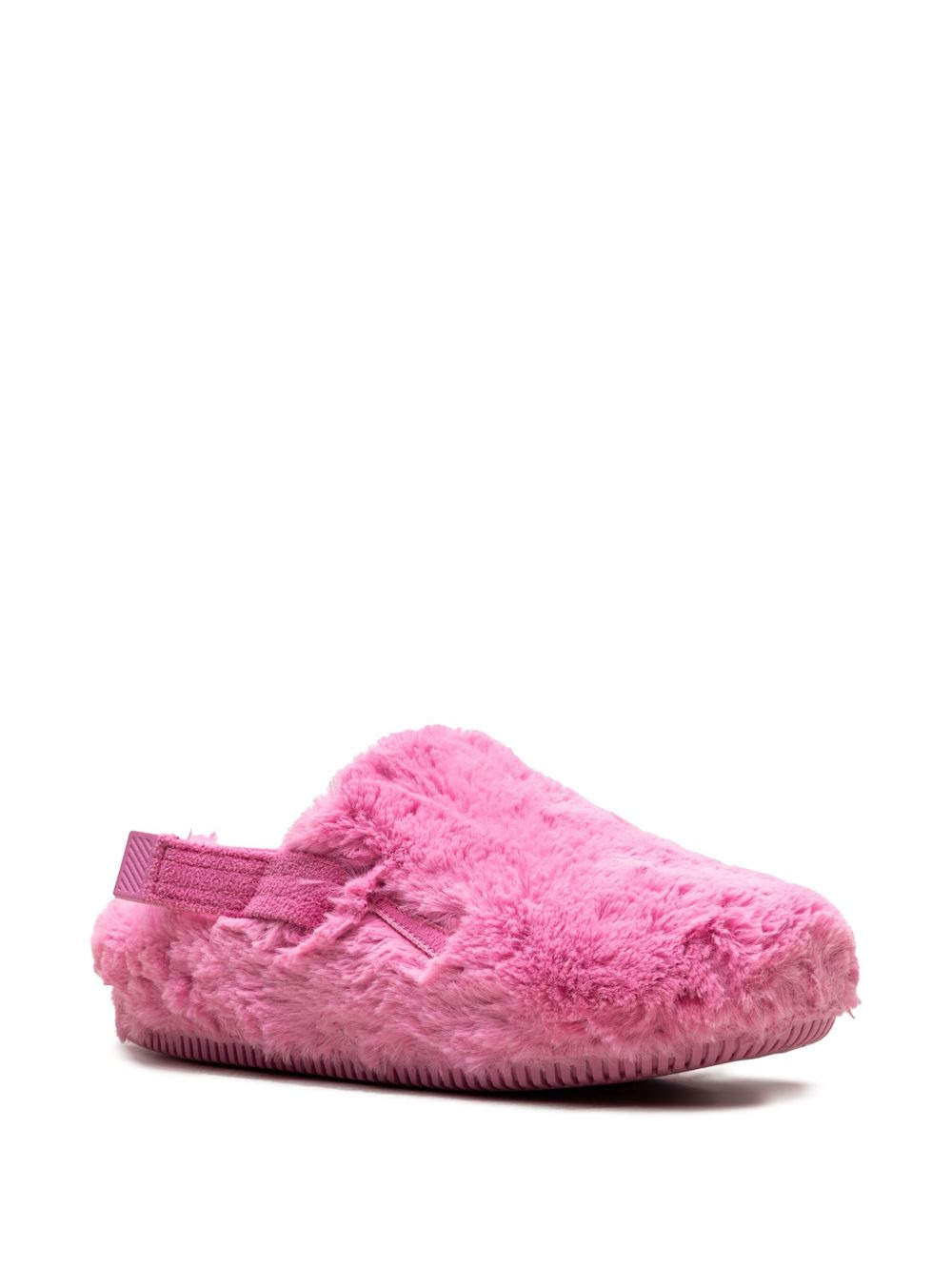 Calm "Pink" mules - 2
