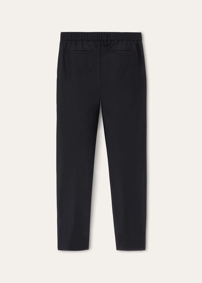 Leisure City Pants - 6