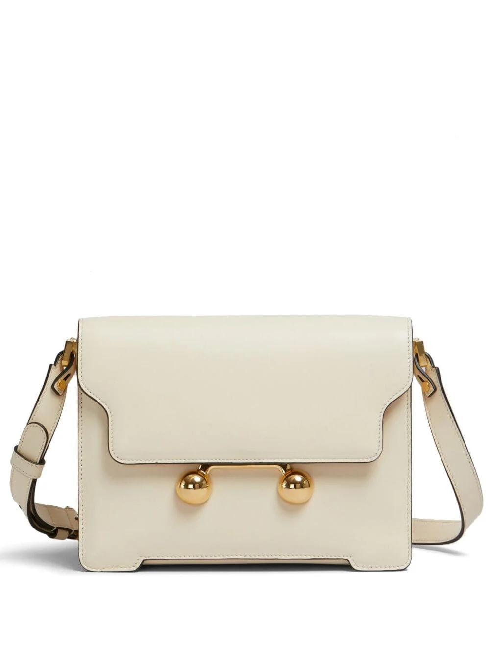 Marni Women Shoulder Bag Medium - 1
