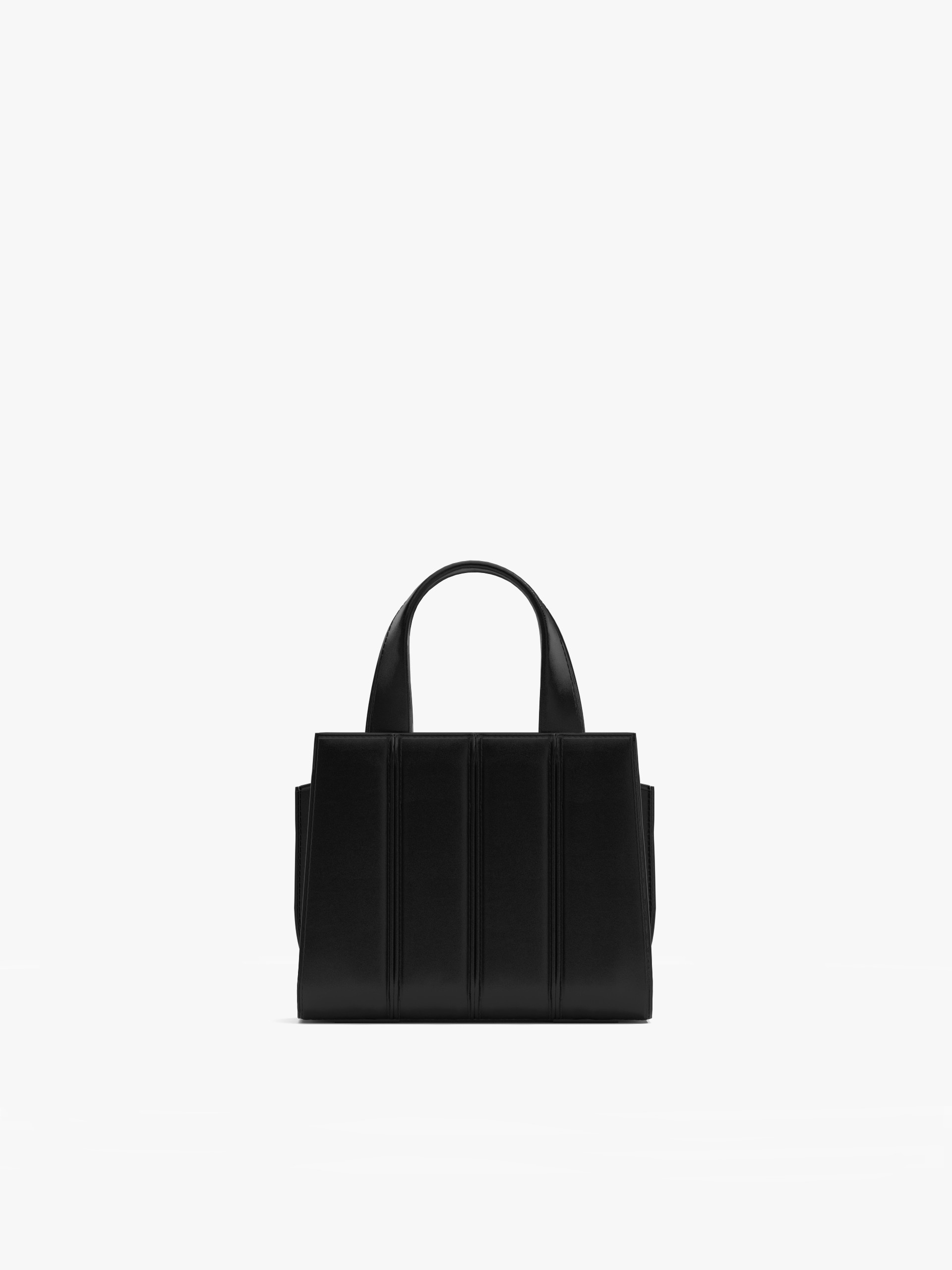 WHITNEYBAG3 Max Mara Whitney Bag 3 - Micro - 3