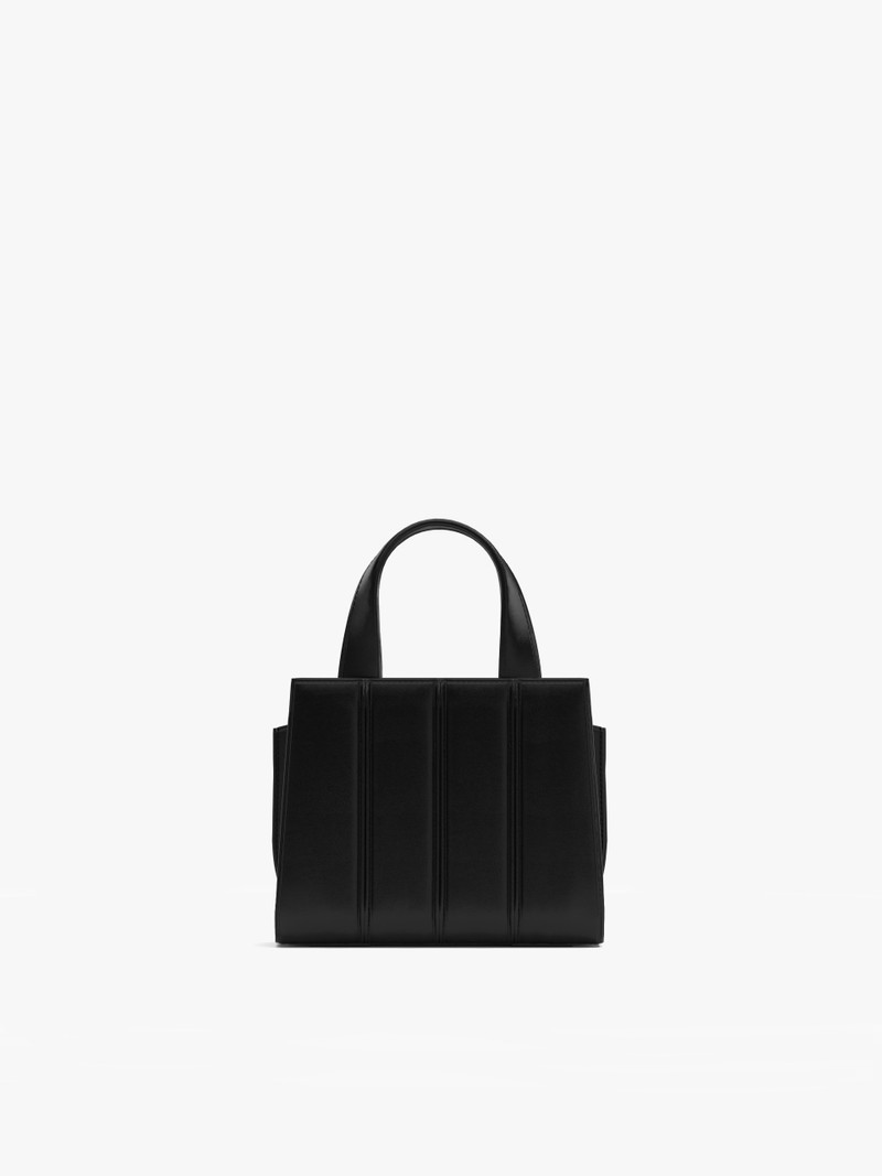 WHITNEYBAG3 Max Mara Whitney Bag 3 - Micro 3